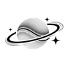 Mirabend Logo